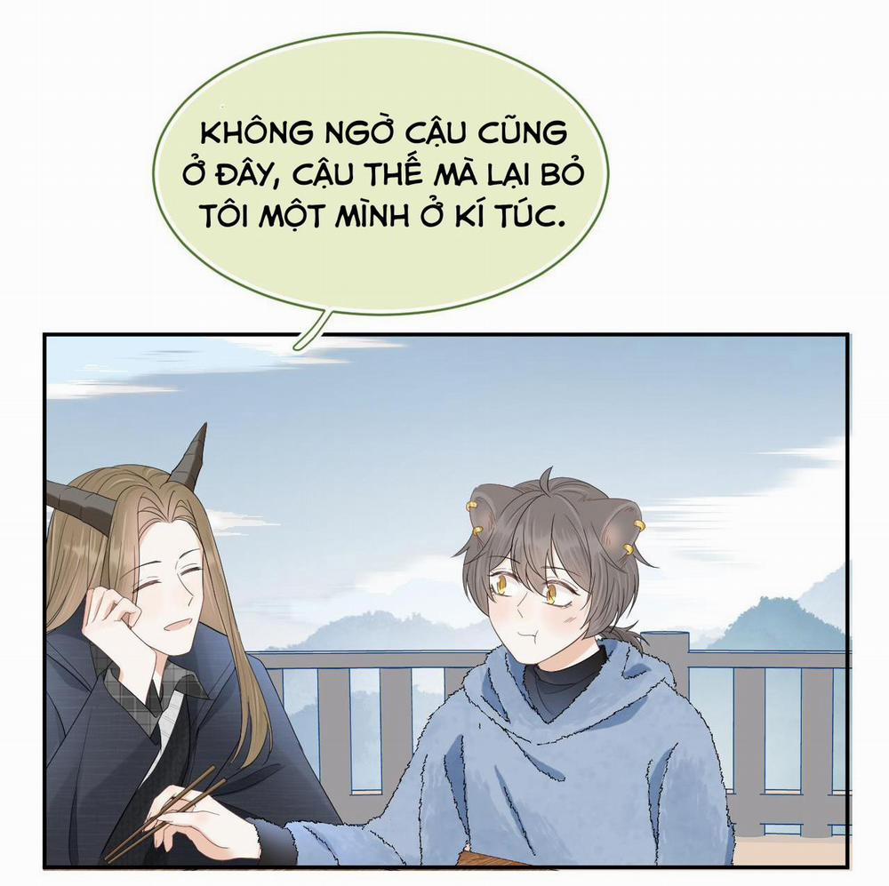 Một Ngụm Ăn Cả Thỏ Con 60 trang 17