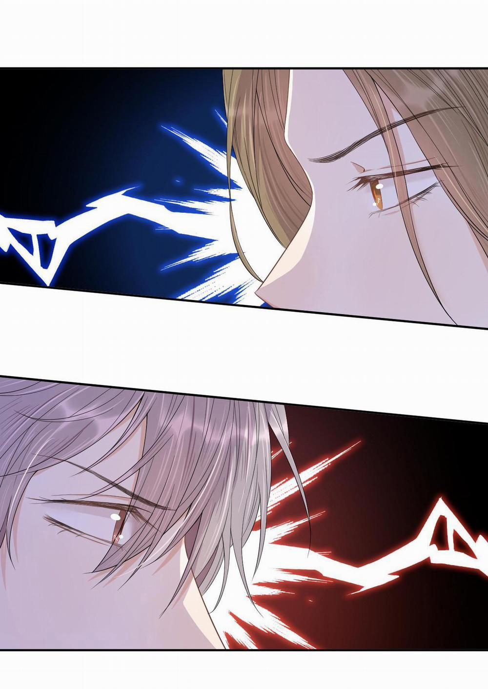 Một Ngụm Ăn Cả Thỏ Con 60 trang 41