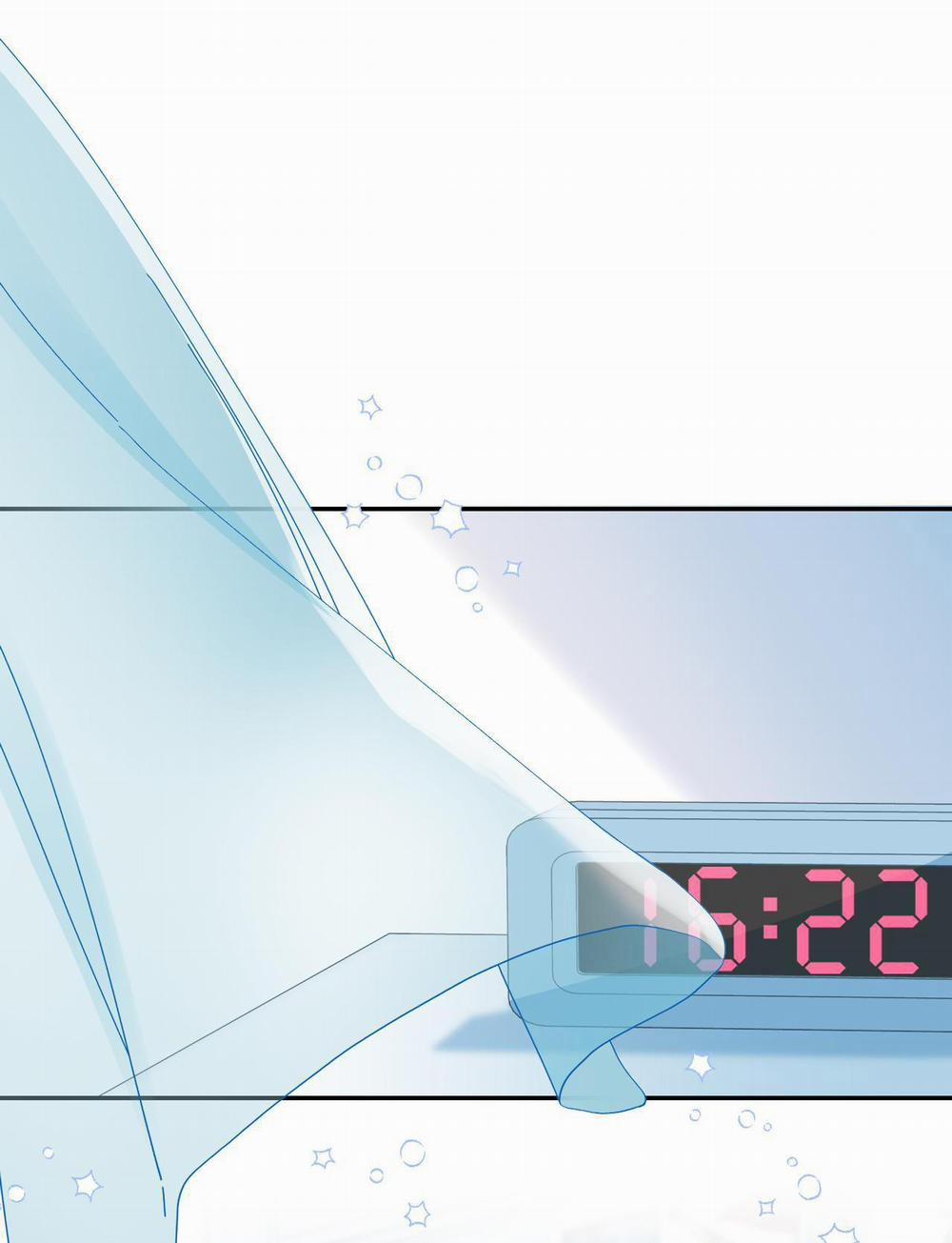 Một Ngụm Ăn Cả Thỏ Con 64 trang 1