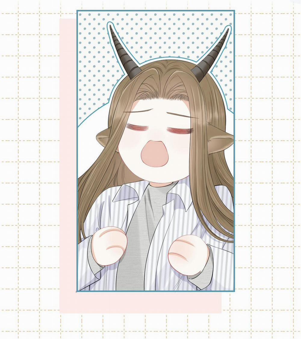 Một Ngụm Ăn Cả Thỏ Con 64 trang 15