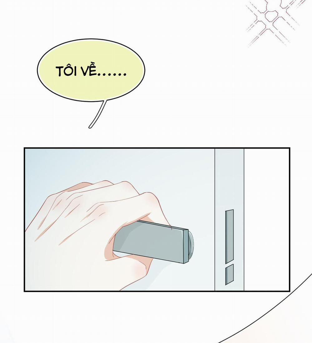 Một Ngụm Ăn Cả Thỏ Con 64 trang 23