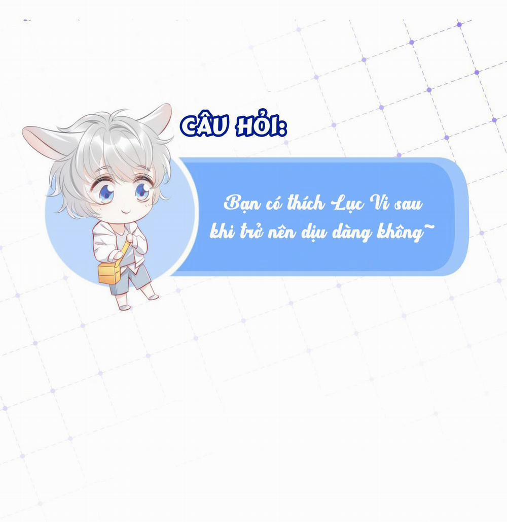 Một Ngụm Ăn Cả Thỏ Con 64 trang 36