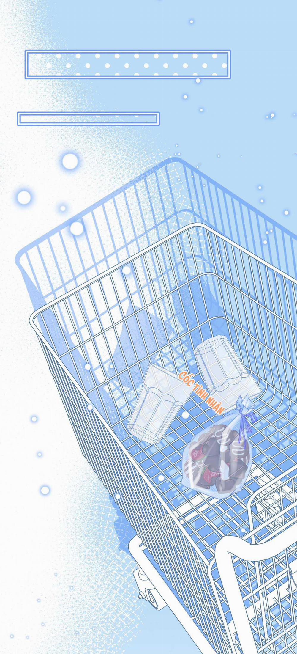 Một Ngụm Ăn Cả Thỏ Con 66 trang 19