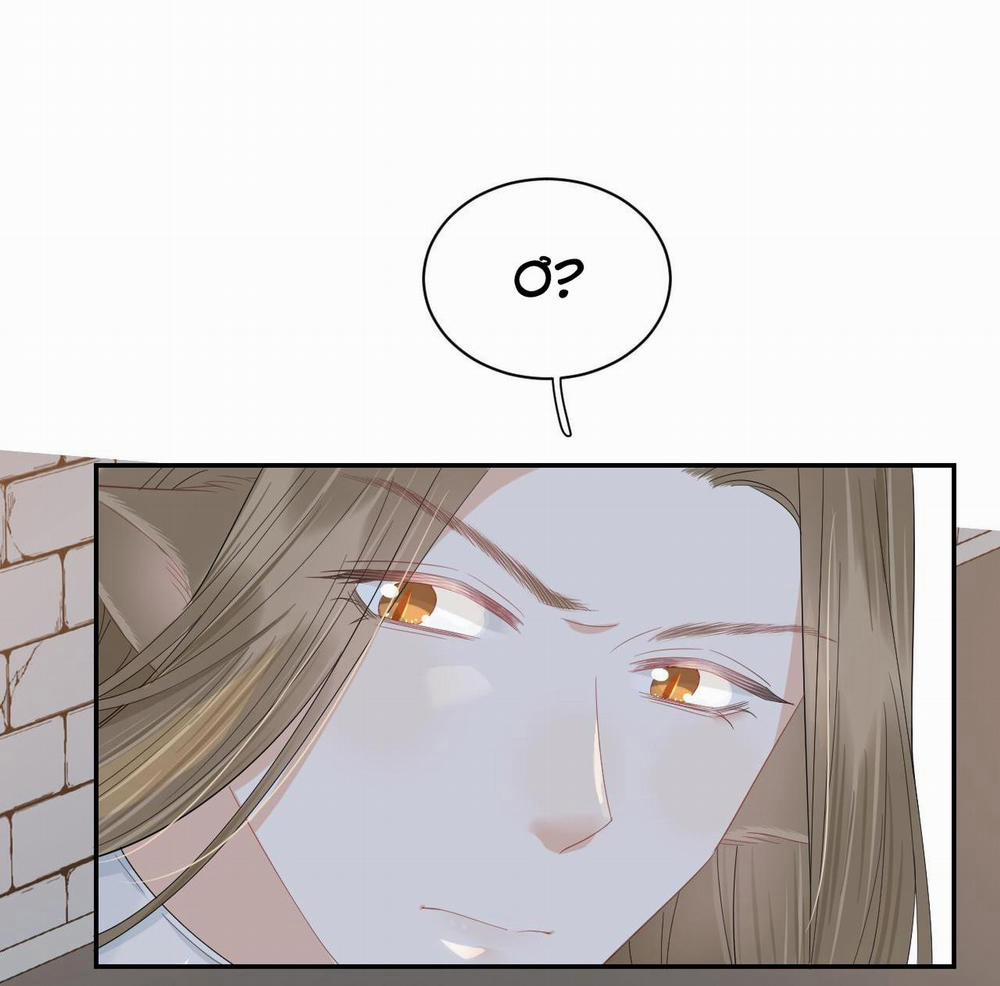 Một Ngụm Ăn Cả Thỏ Con 68 trang 19