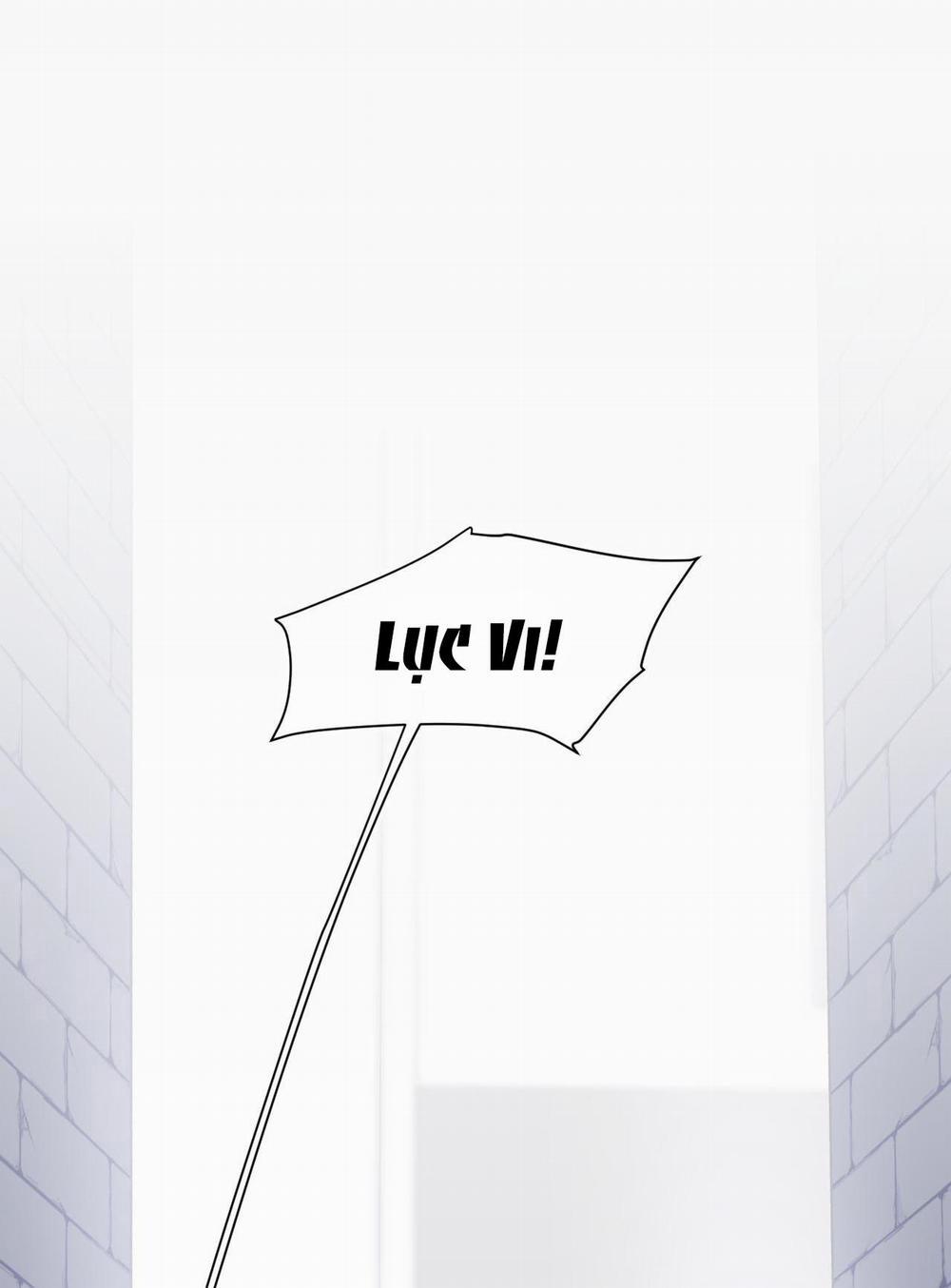 Một Ngụm Ăn Cả Thỏ Con 68 trang 28