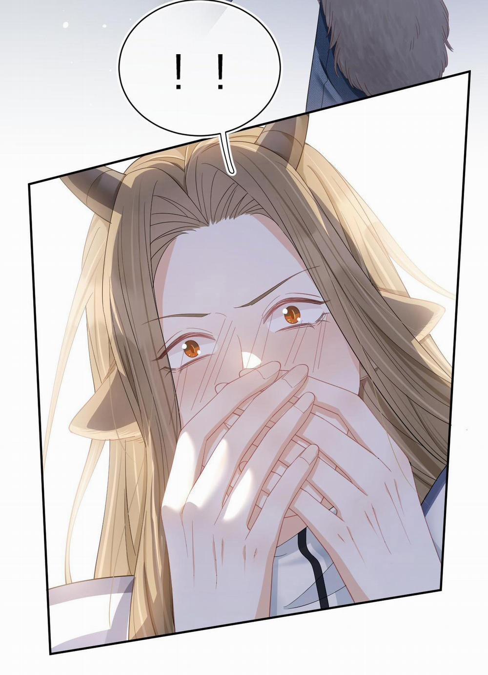 Một Ngụm Ăn Cả Thỏ Con 68 trang 44