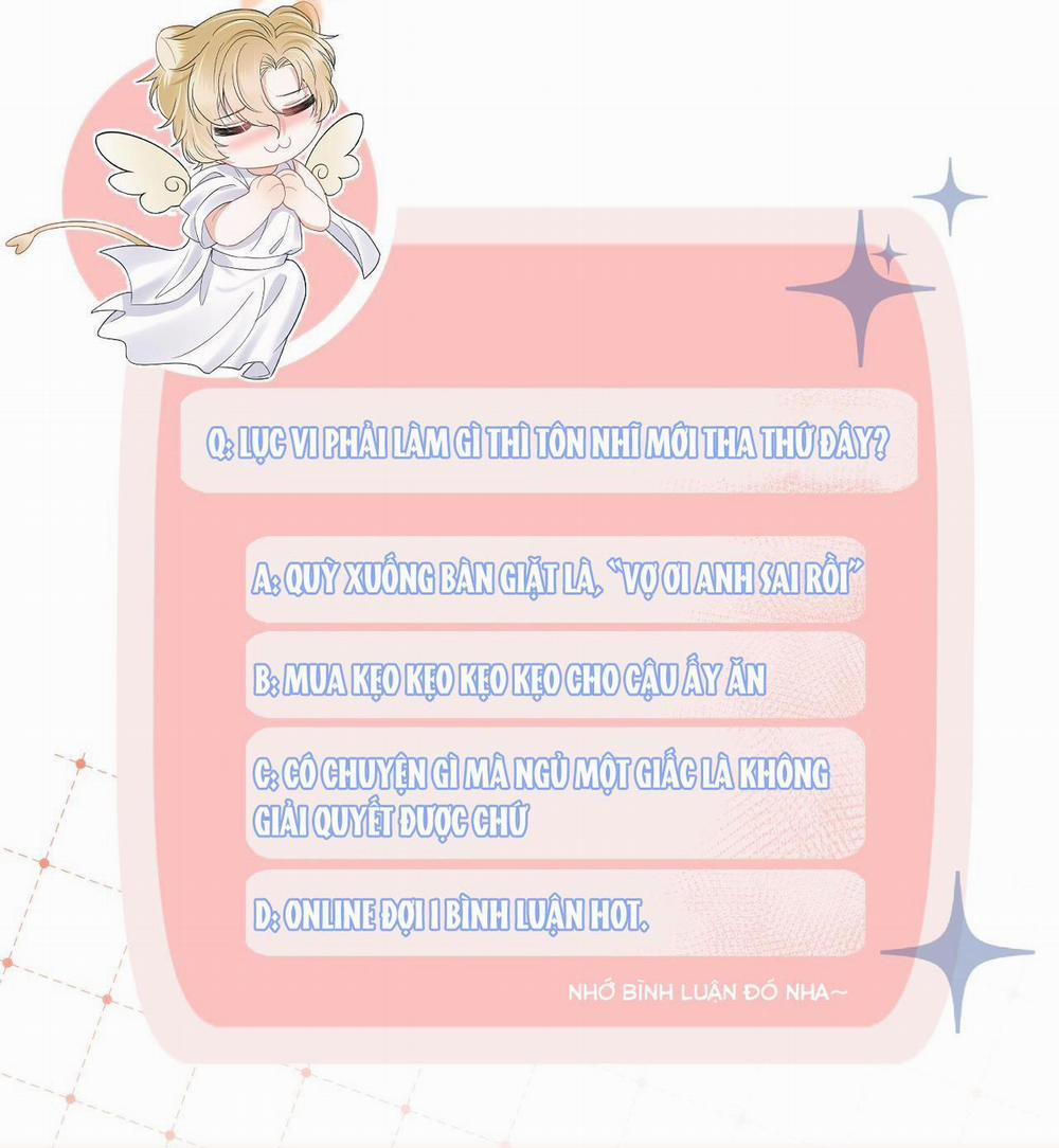 Một Ngụm Ăn Cả Thỏ Con 68 trang 48