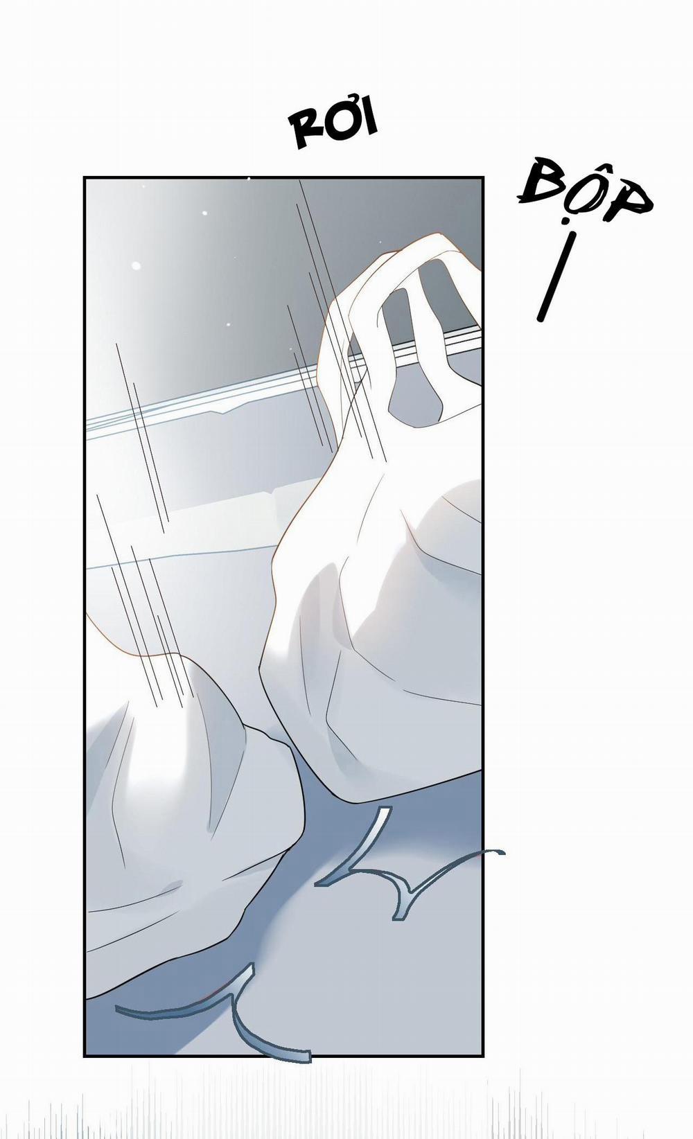 Một Ngụm Ăn Cả Thỏ Con 68 trang 5