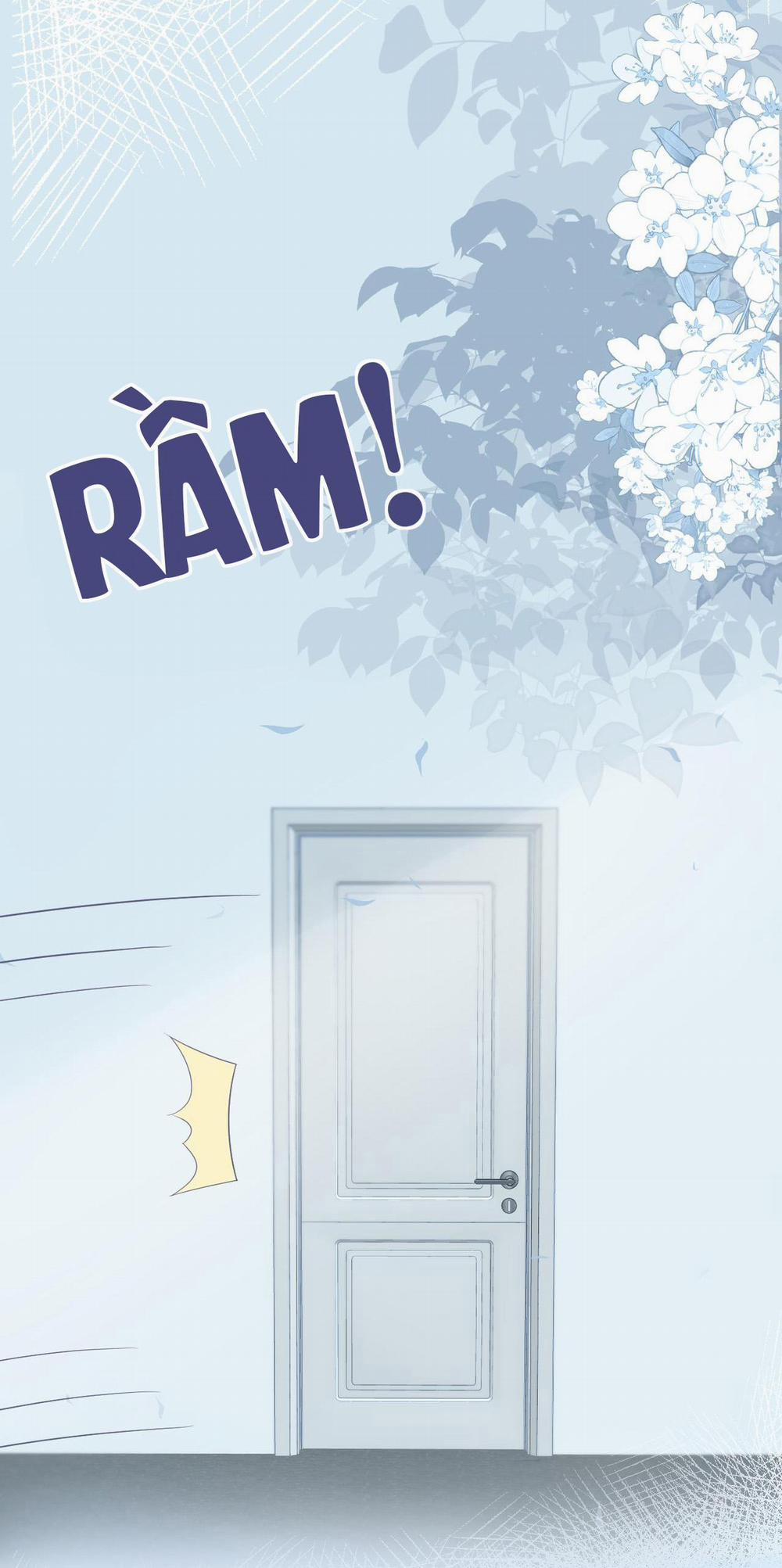 Một Ngụm Ăn Cả Thỏ Con 69 trang 33