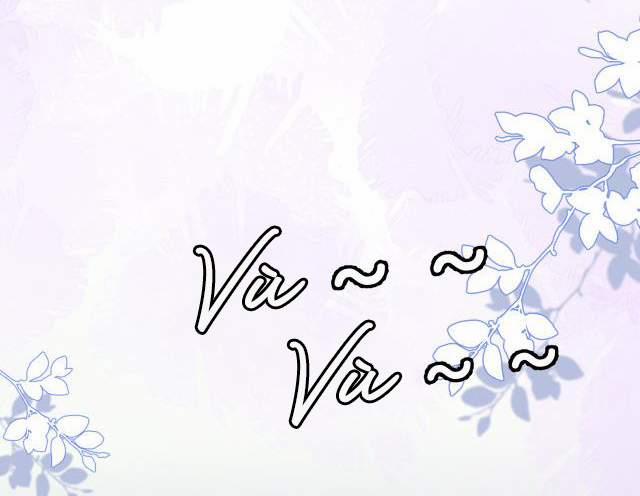 Một Ngụm Nuốt Trọn Thỏ Con 11 trang 39