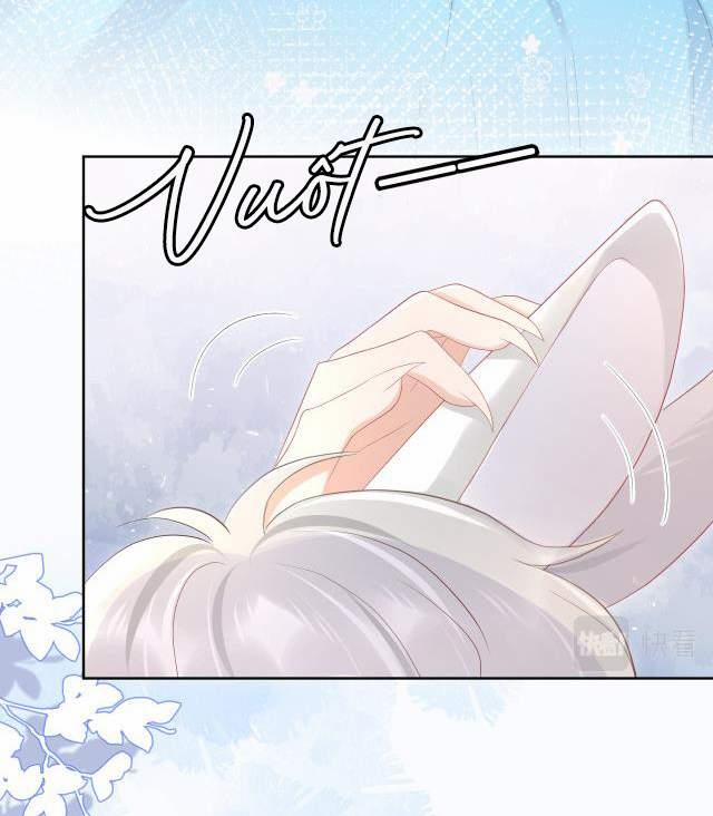 Một Ngụm Nuốt Trọn Thỏ Con 11 trang 41