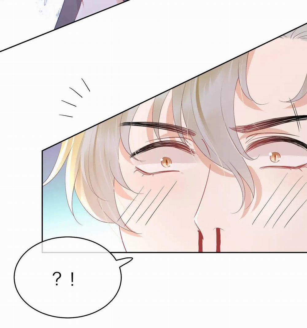 Một Ngụm Nuốt Trọn Thỏ Con 12 trang 13