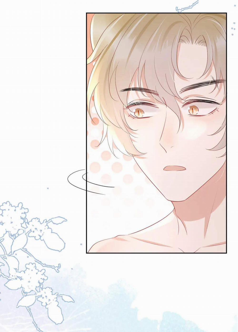 Một Ngụm Nuốt Trọn Thỏ Con 12 trang 29