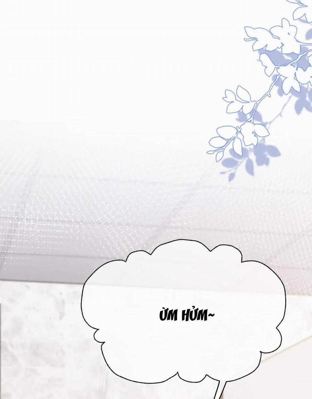 Một Ngụm Nuốt Trọn Thỏ Con 12 trang 43