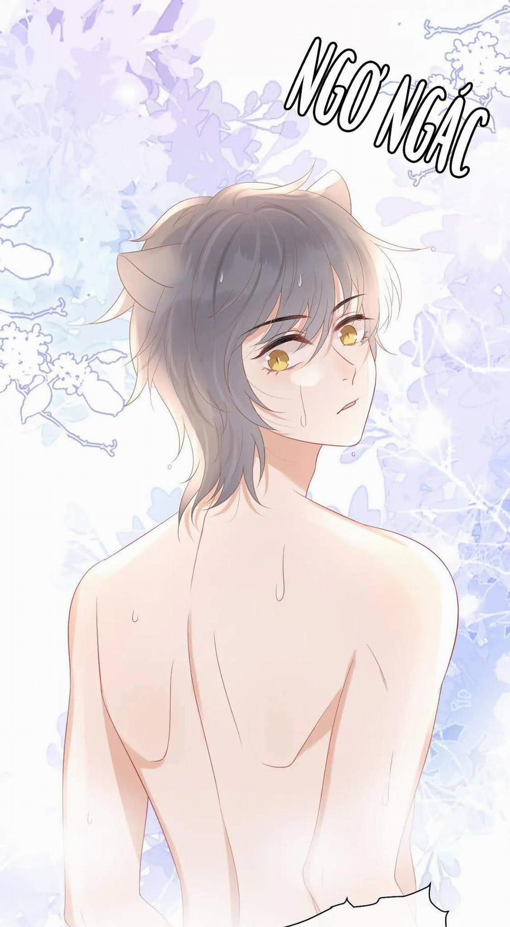 Một Ngụm Nuốt Trọn Thỏ Con 12 trang 46