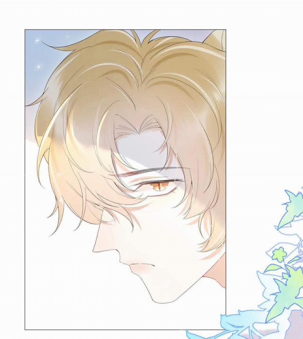 Một Ngụm Nuốt Trọn Thỏ Con 13 trang 20