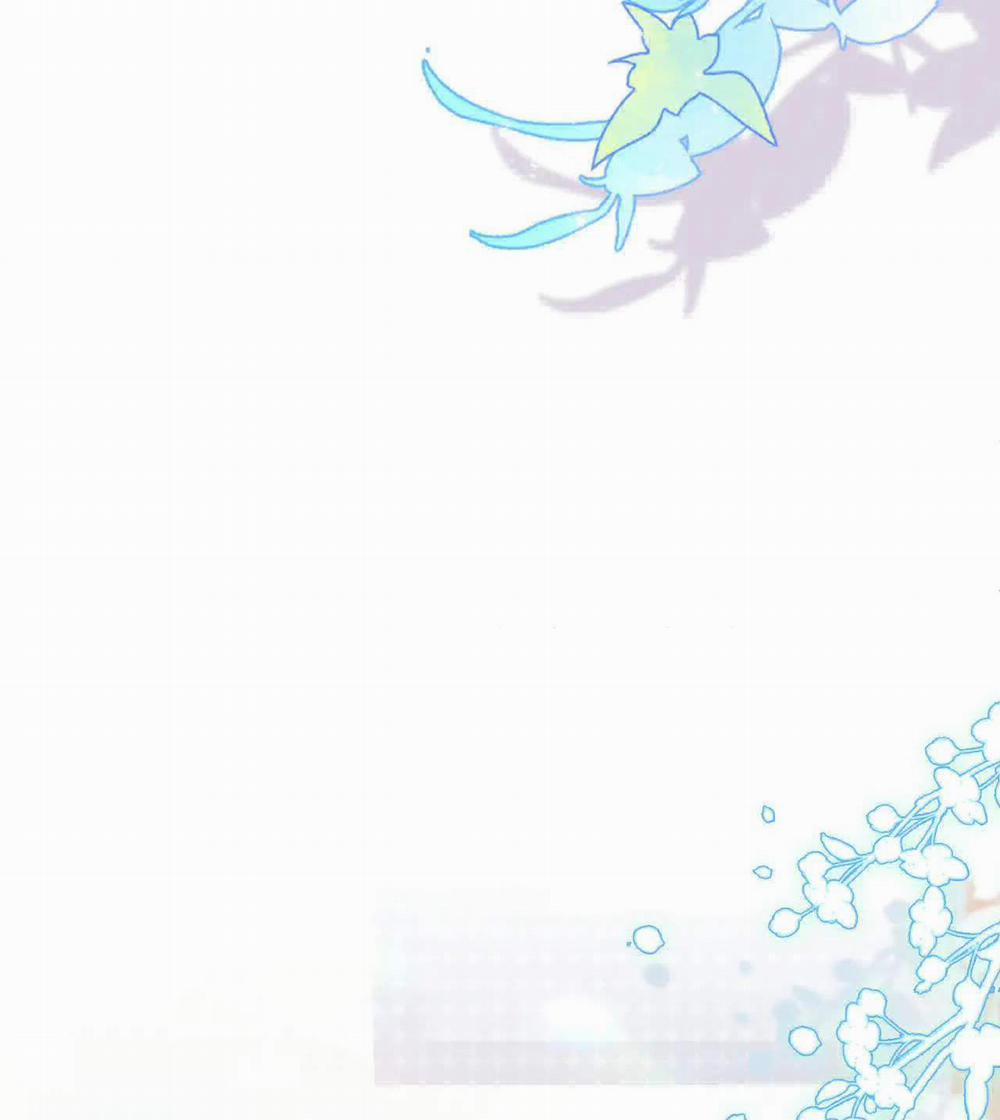 Một Ngụm Nuốt Trọn Thỏ Con 13 trang 21