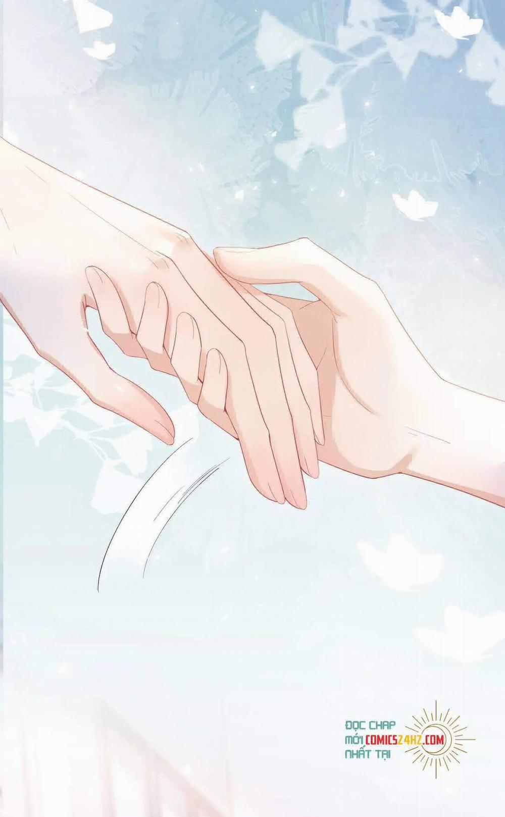 Một Ngụm Nuốt Trọn Thỏ Con 13 trang 54