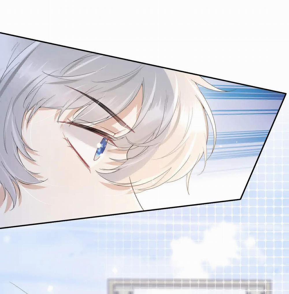 Một Ngụm Nuốt Trọn Thỏ Con 13 trang 7