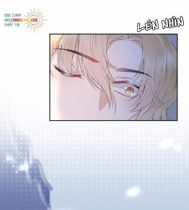 Một Ngụm Nuốt Trọn Thỏ Con 14 trang 40