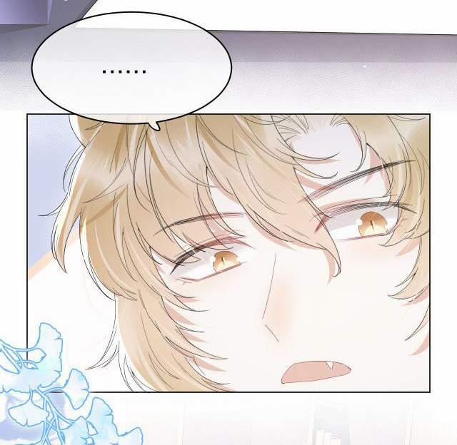 Một Ngụm Nuốt Trọn Thỏ Con 14 trang 7