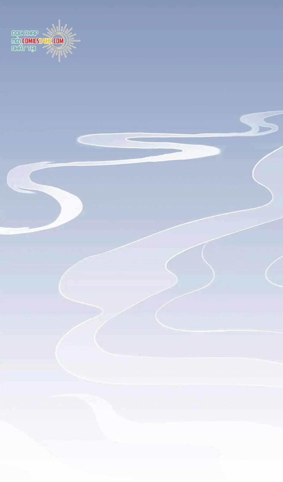 Một Ngụm Nuốt Trọn Thỏ Con 15 trang 39