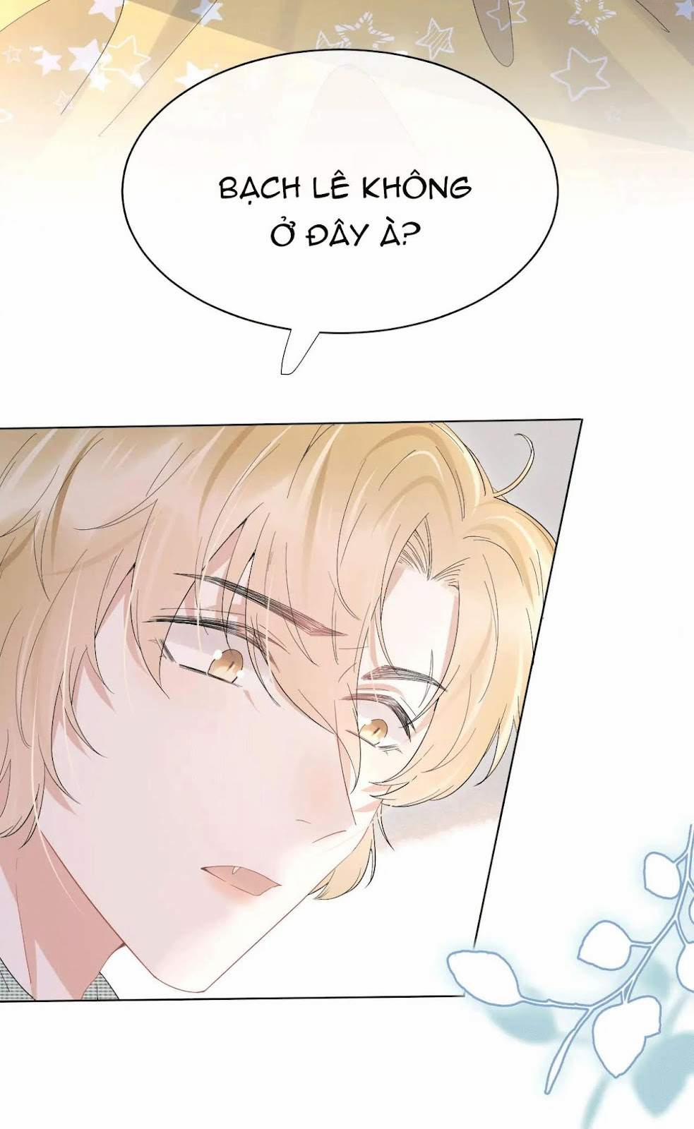 Một Ngụm Nuốt Trọn Thỏ Con 15 trang 47