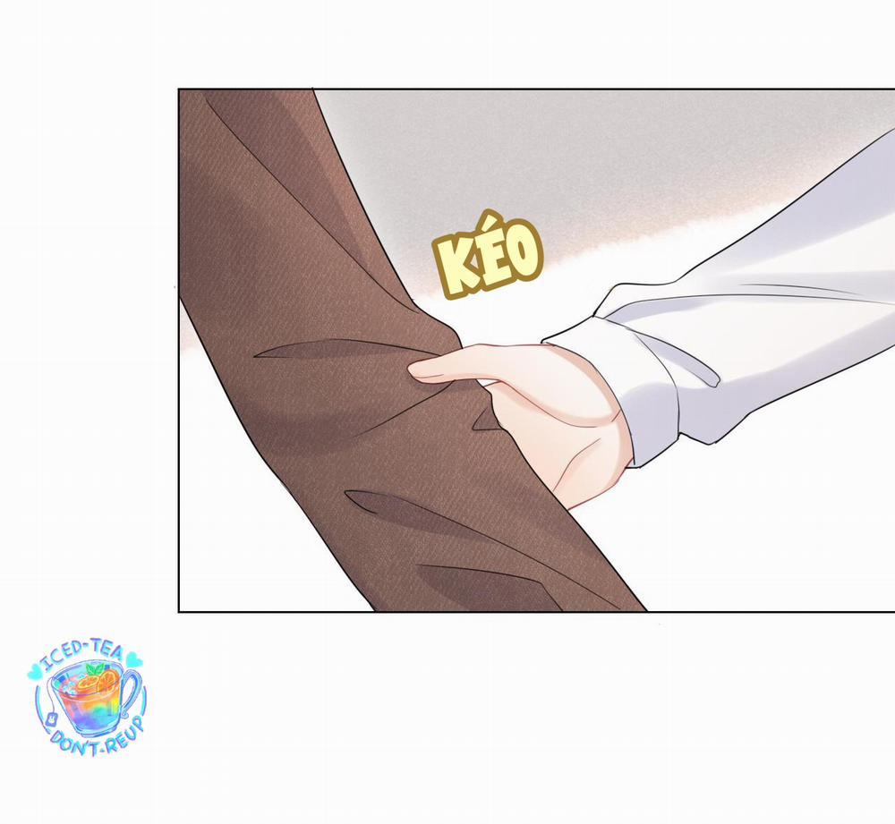 Một Ngụm Nuốt Trọn Thỏ Con 22 trang 26