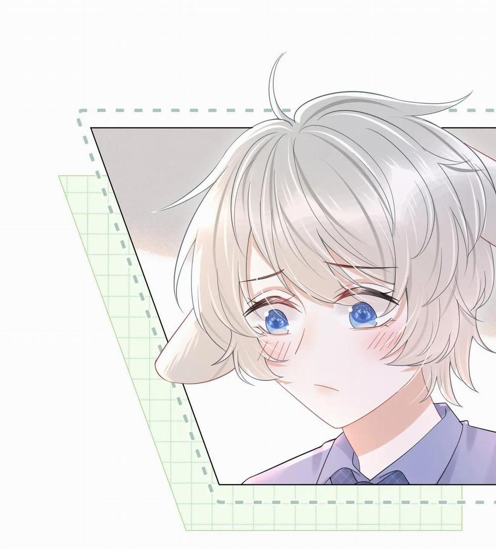 Một Ngụm Nuốt Trọn Thỏ Con 23 trang 32