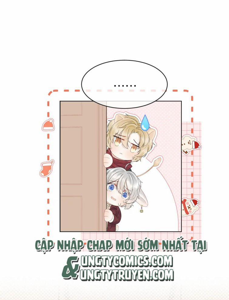 Một Ngụm Nuốt Trọn Thỏ Con 26 trang 37