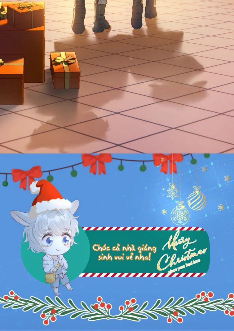 Một Ngụm Nuốt Trọn Thỏ Con 26 trang 39