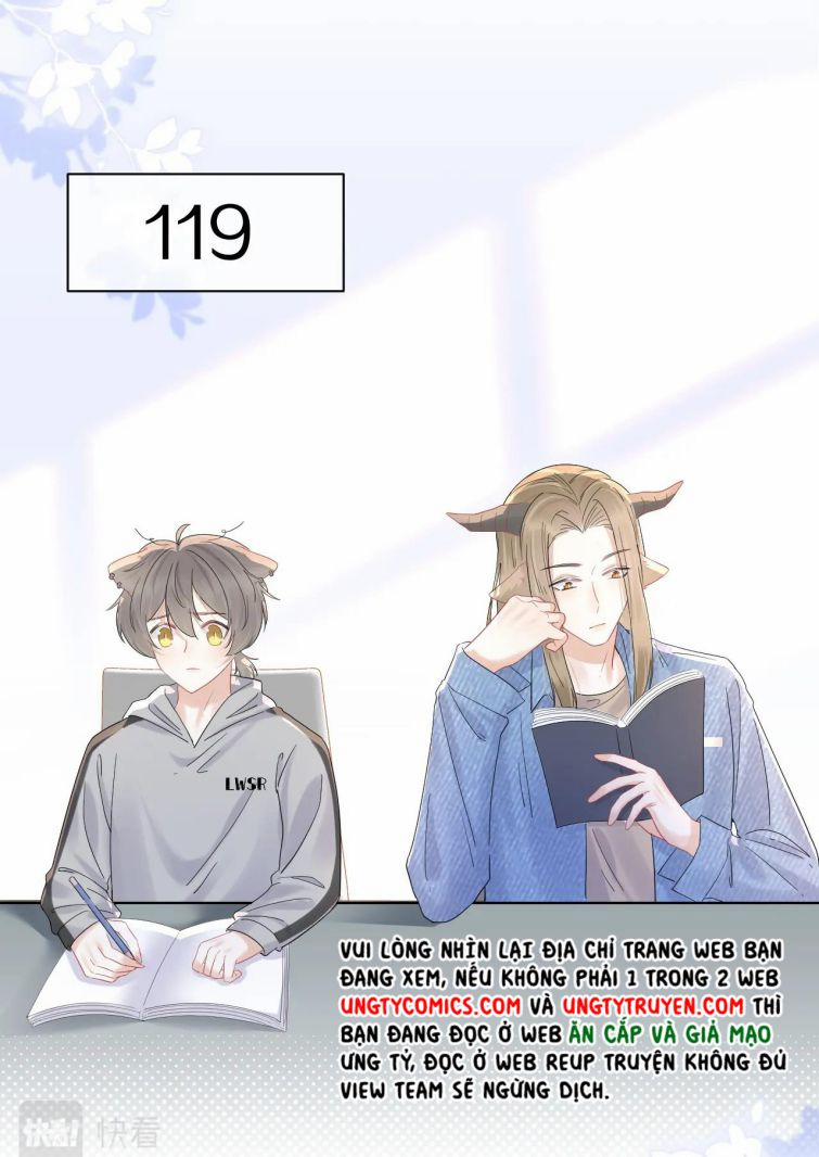 Một Ngụm Nuốt Trọn Thỏ Con 27 trang 31