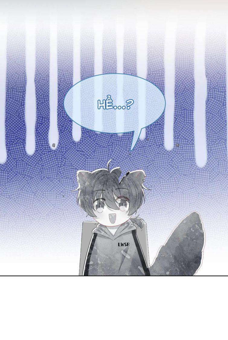 Một Ngụm Nuốt Trọn Thỏ Con 27 trang 44