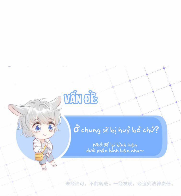 Một Ngụm Nuốt Trọn Thỏ Con 27 trang 45