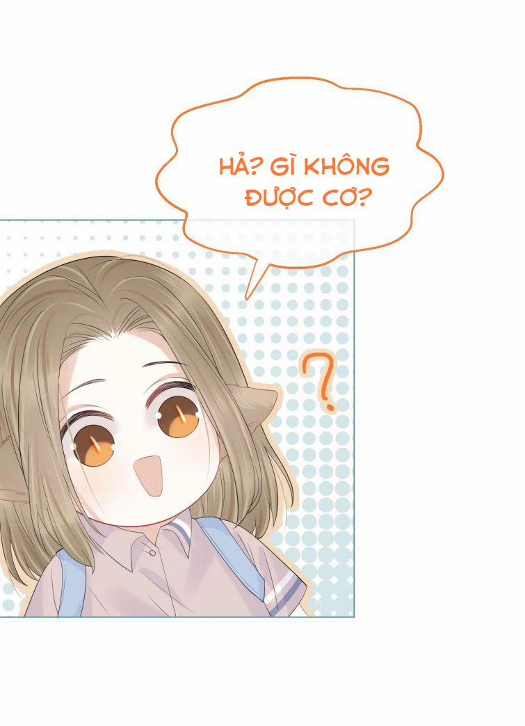 Một Ngụm Nuốt Trọn Thỏ Con 29 trang 39