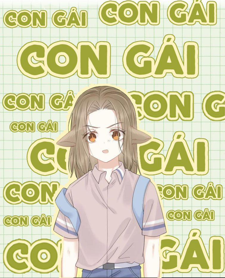 Một Ngụm Nuốt Trọn Thỏ Con 29 trang 41