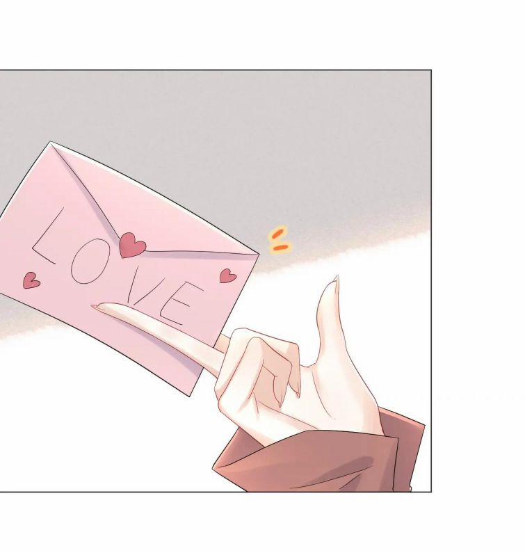 Một Ngụm Nuốt Trọn Thỏ Con 29 trang 8