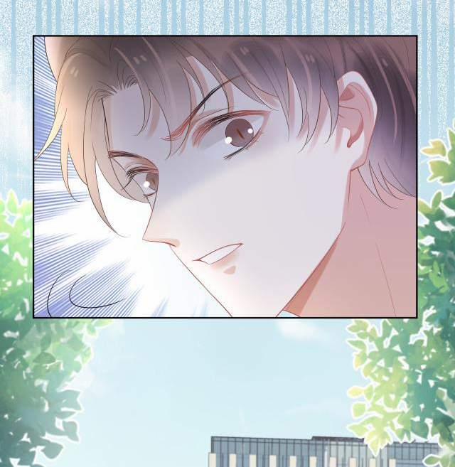 Một Ngụm Nuốt Trọn Thỏ Con 3 trang 14