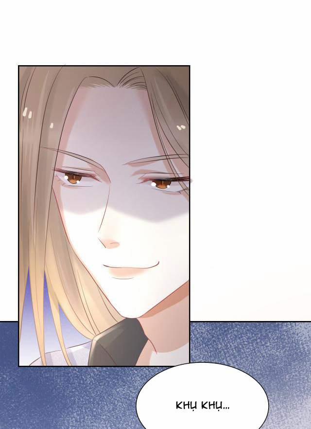 Một Ngụm Nuốt Trọn Thỏ Con 3 trang 71