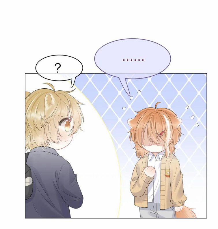 Một Ngụm Nuốt Trọn Thỏ Con 30 trang 38