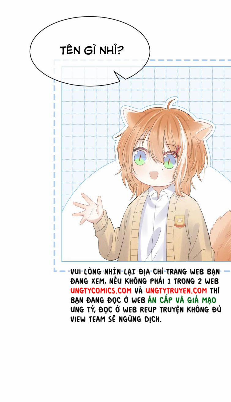 Một Ngụm Nuốt Trọn Thỏ Con 30 trang 43