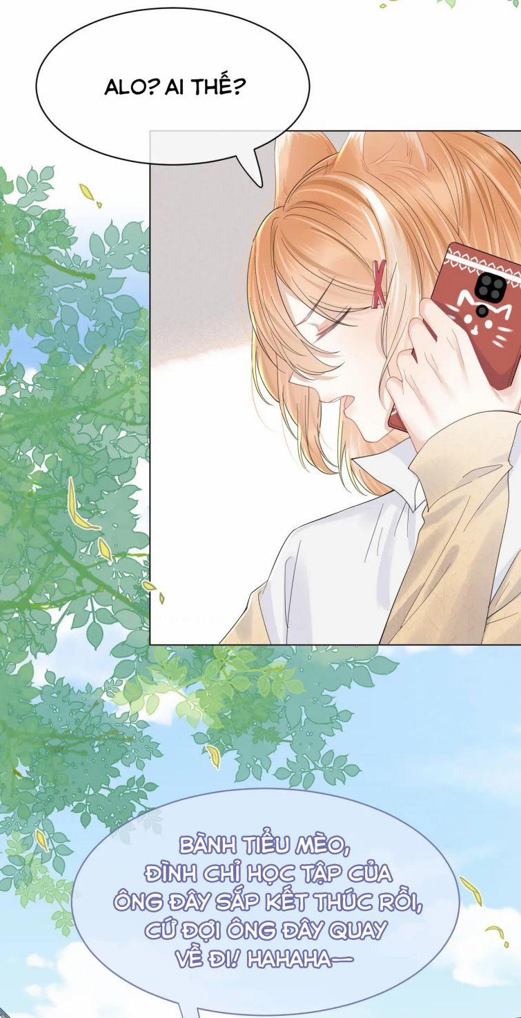 Một Ngụm Nuốt Trọn Thỏ Con 30 trang 49