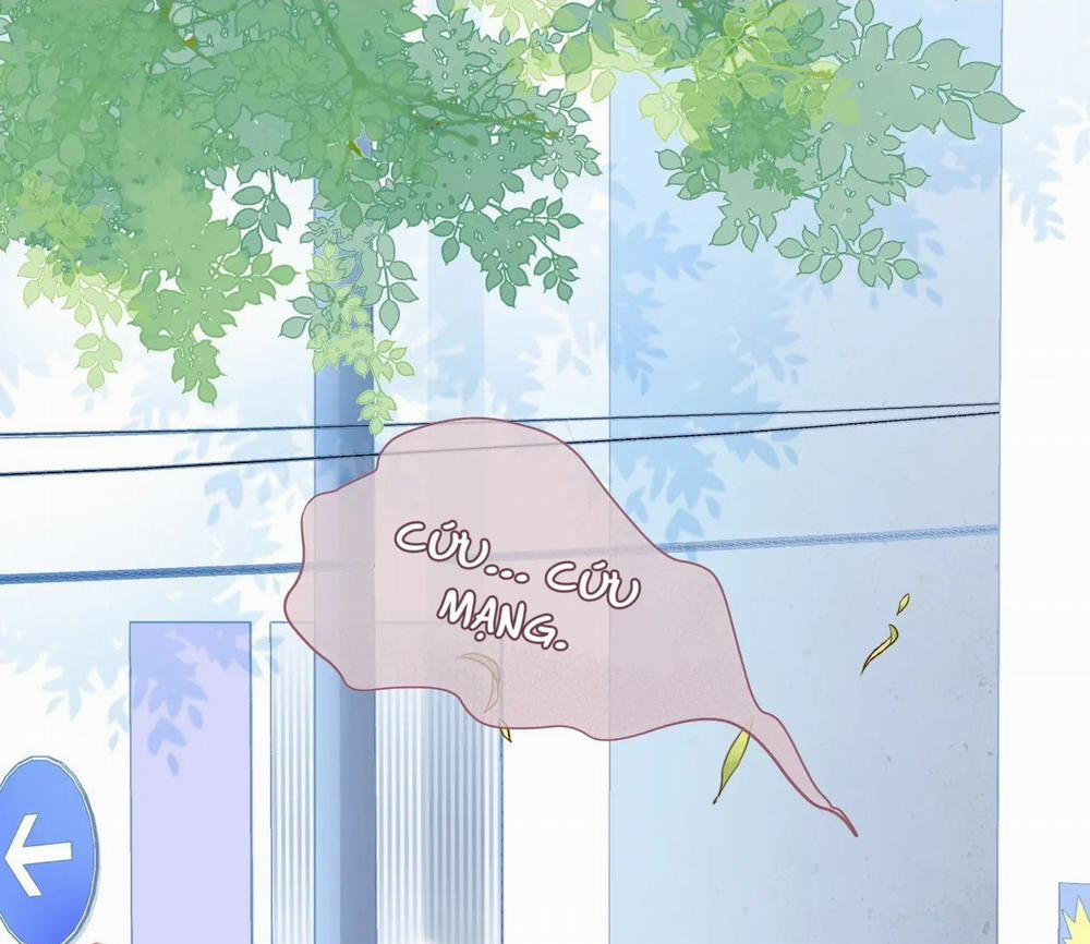 Một Ngụm Nuốt Trọn Thỏ Con 31 trang 6