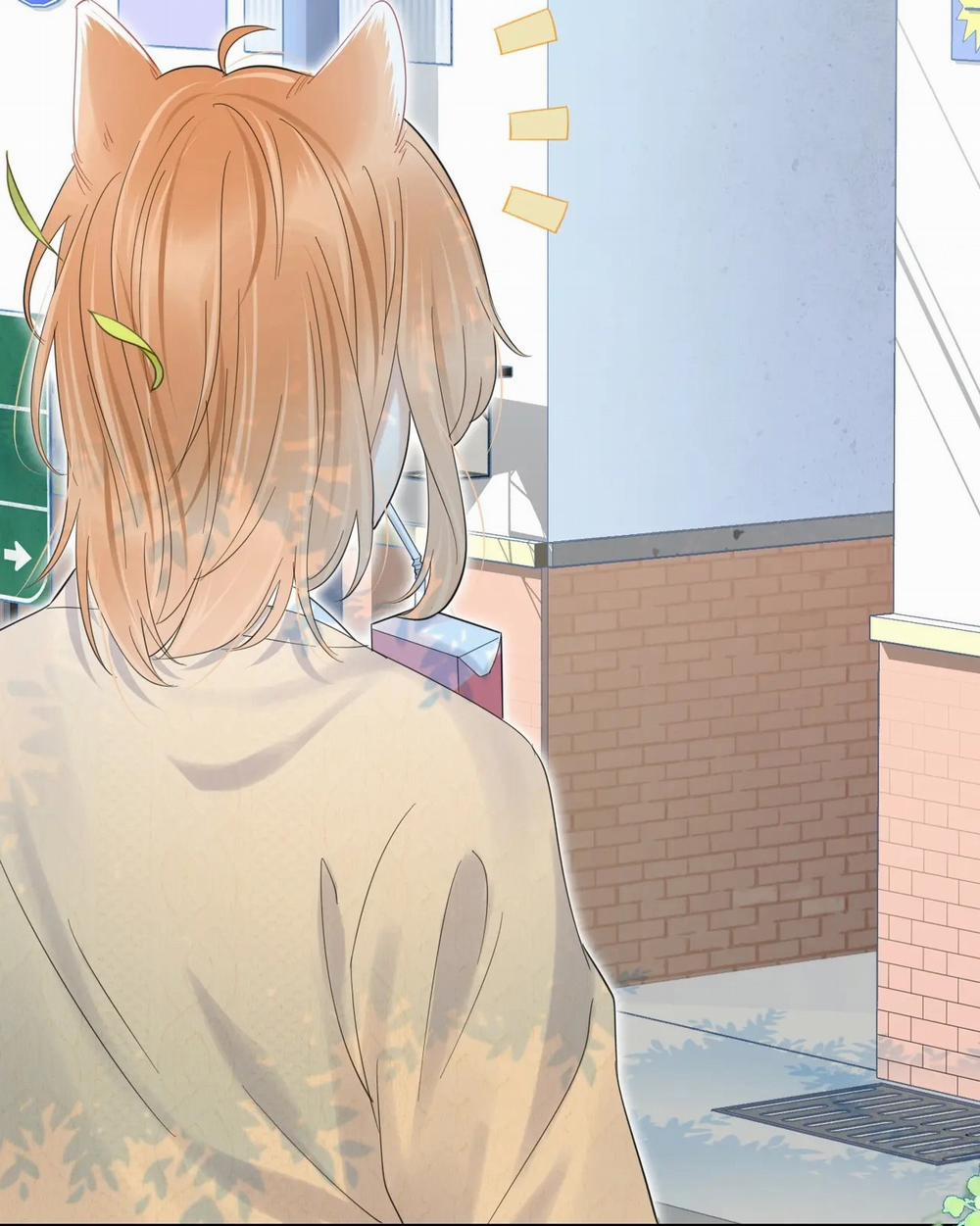 Một Ngụm Nuốt Trọn Thỏ Con 31 trang 7