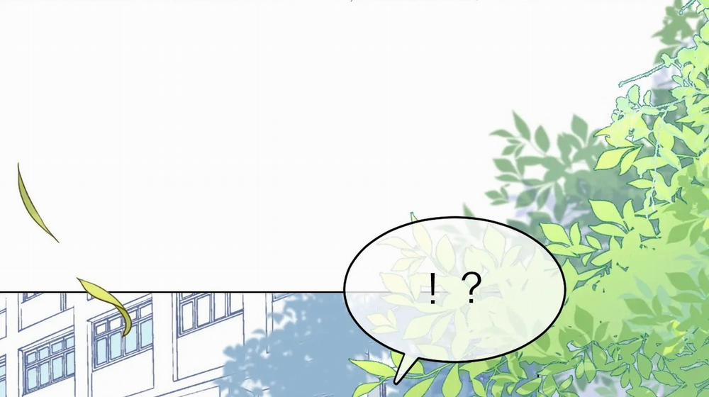 Một Ngụm Nuốt Trọn Thỏ Con 31 trang 8