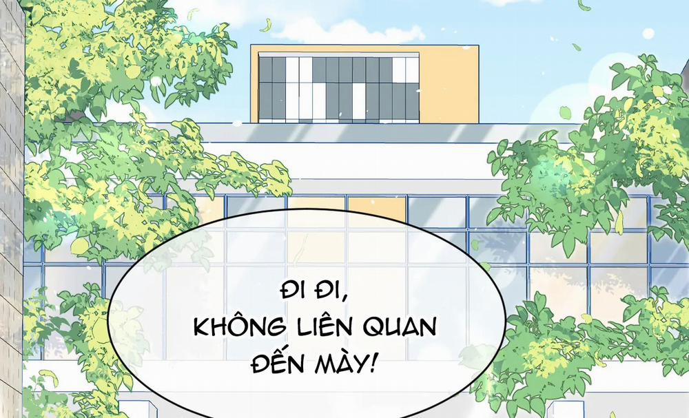 Một Ngụm Nuốt Trọn Thỏ Con 33 trang 7