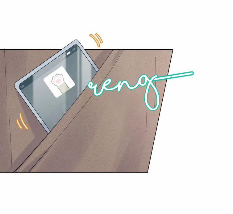 Một Ngụm Nuốt Trọn Thỏ Con 34 trang 13