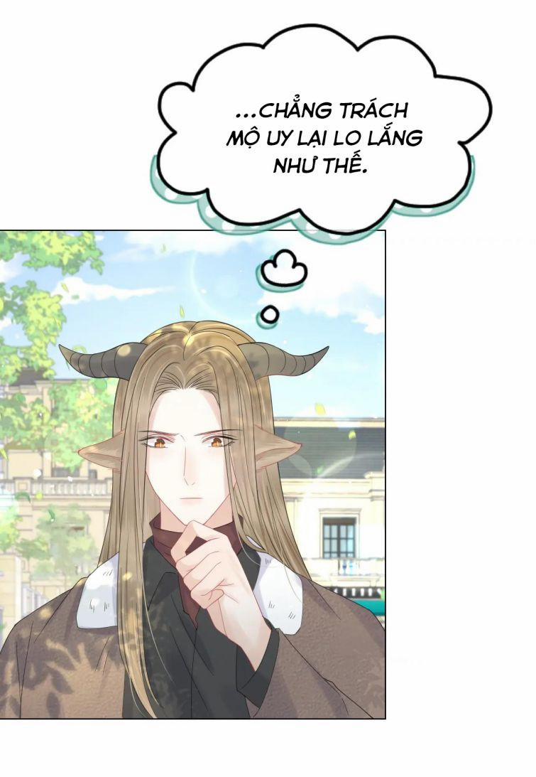 Một Ngụm Nuốt Trọn Thỏ Con 34 trang 34