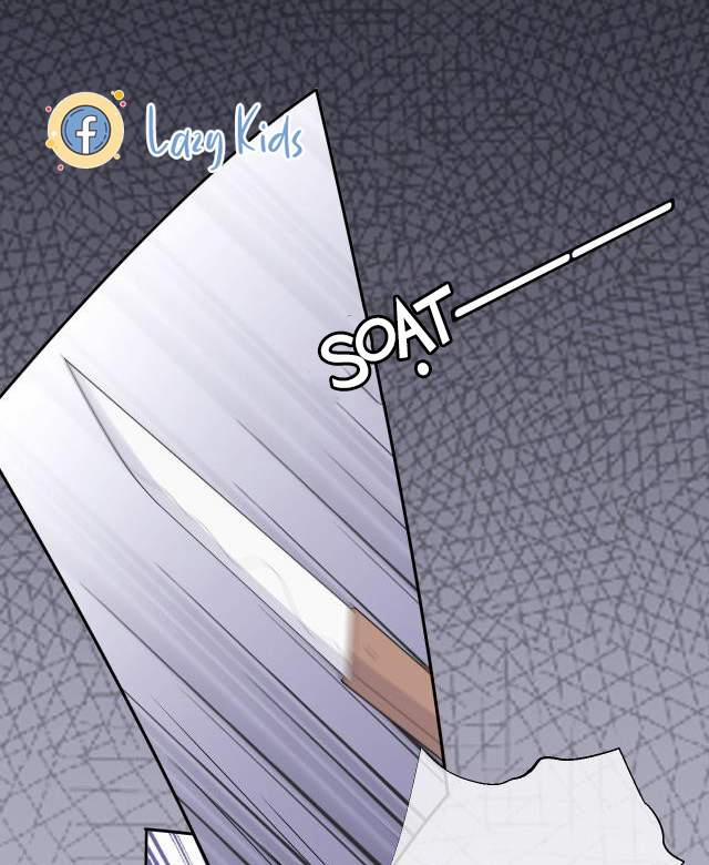 Một Ngụm Nuốt Trọn Thỏ Con 4 trang 20