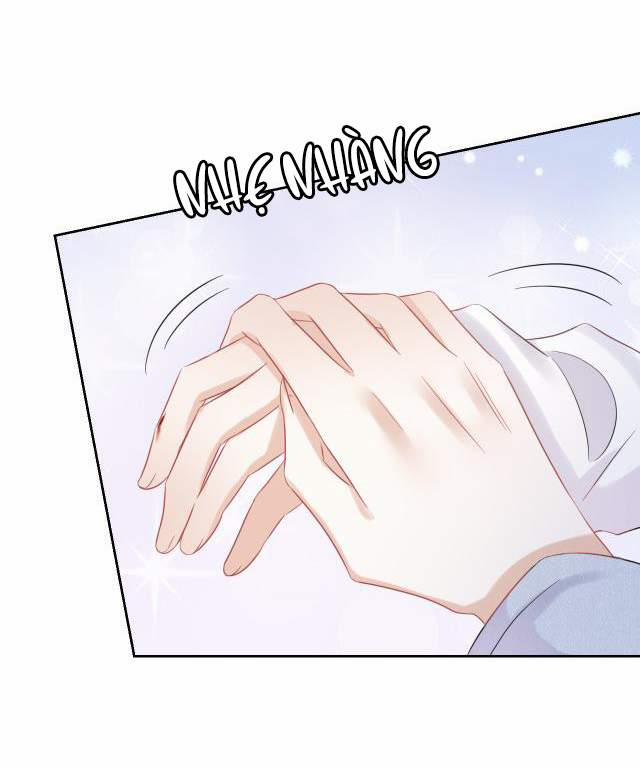 Một Ngụm Nuốt Trọn Thỏ Con 4 trang 39